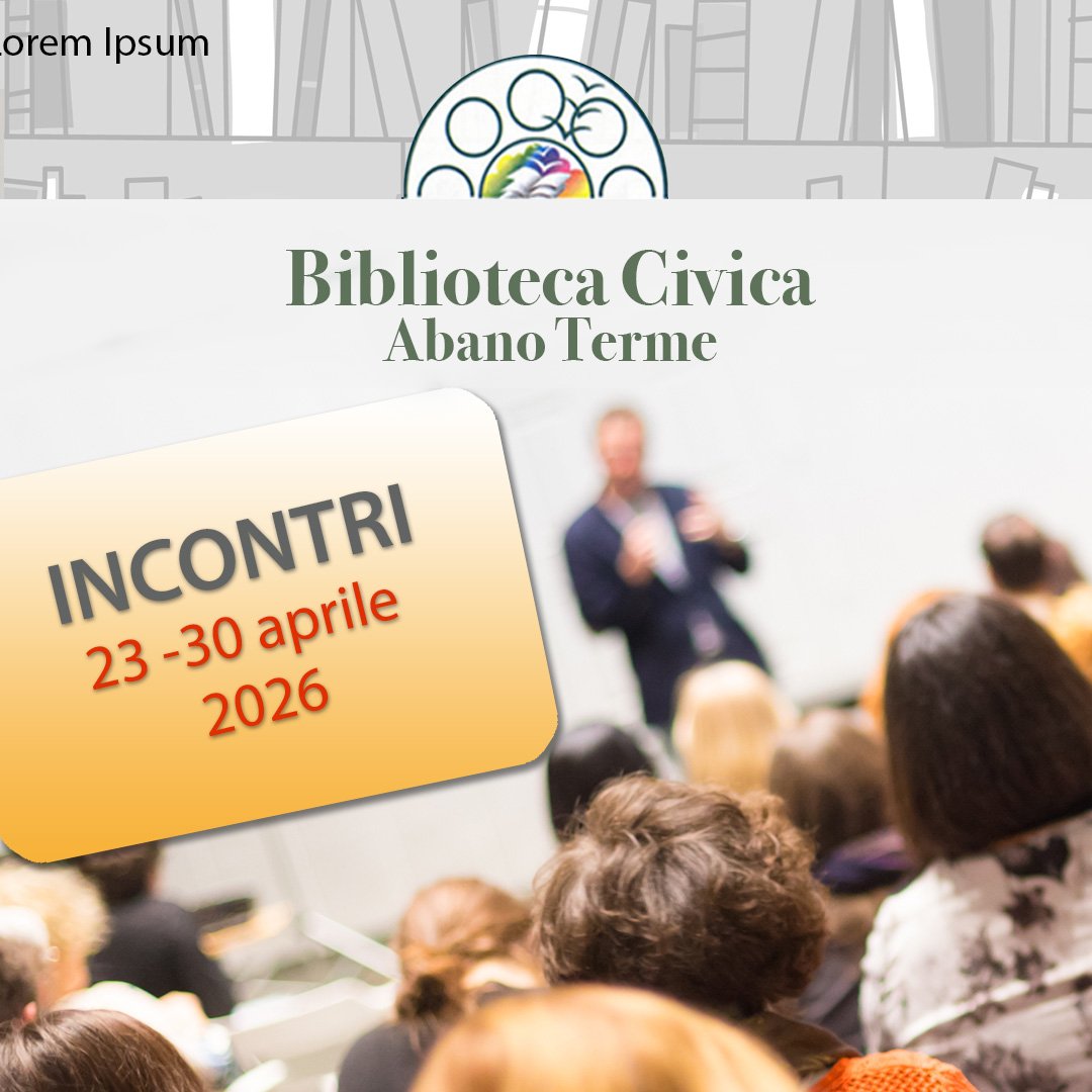 incontri-BIBLIOTECA-23 aprile-1080