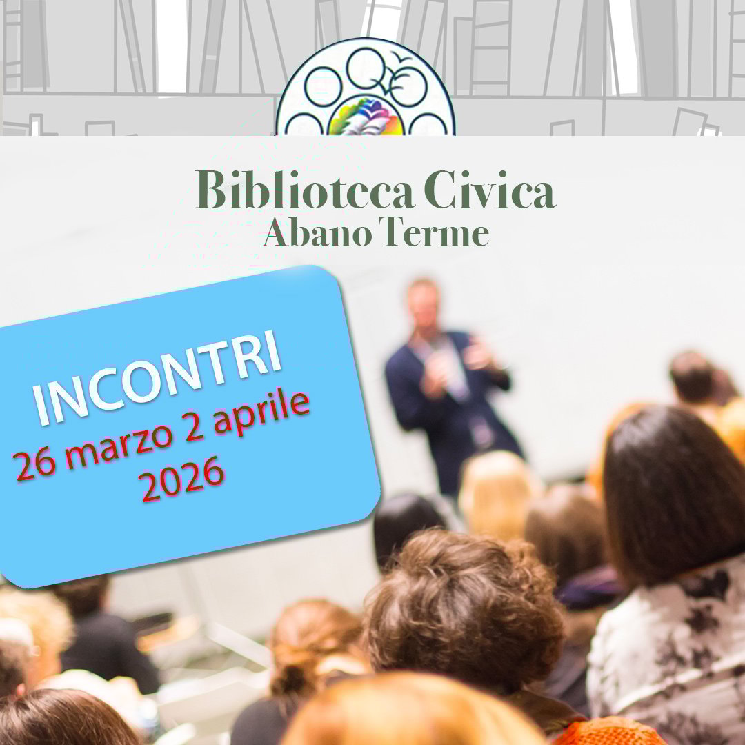 incontri-BIBLIOTECA-26-mar-1080