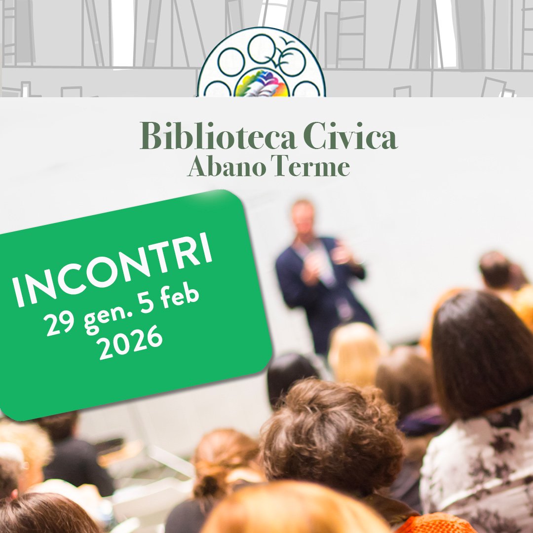 incontri-BIBLIOTECA-29-gen-1080 incontri-BIBLIOTECA-29-gen-1080