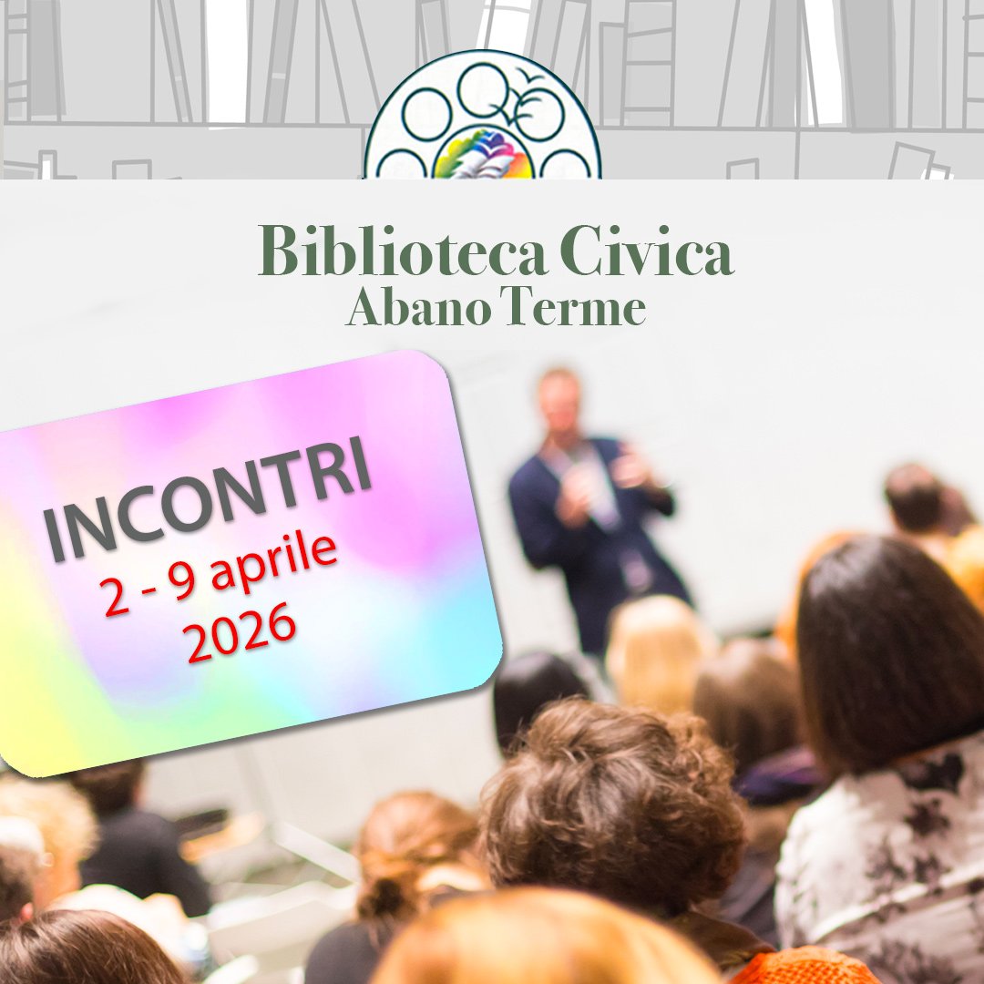 incontri-BIBLIOTECA-2aprile-1080