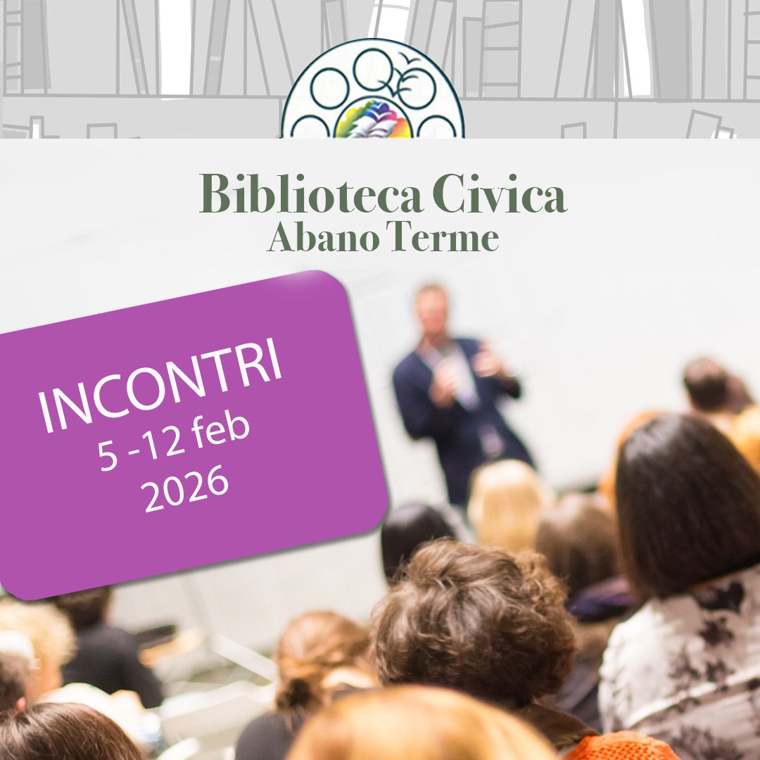 incontri-BIBLIOTECA-5 feb-1080