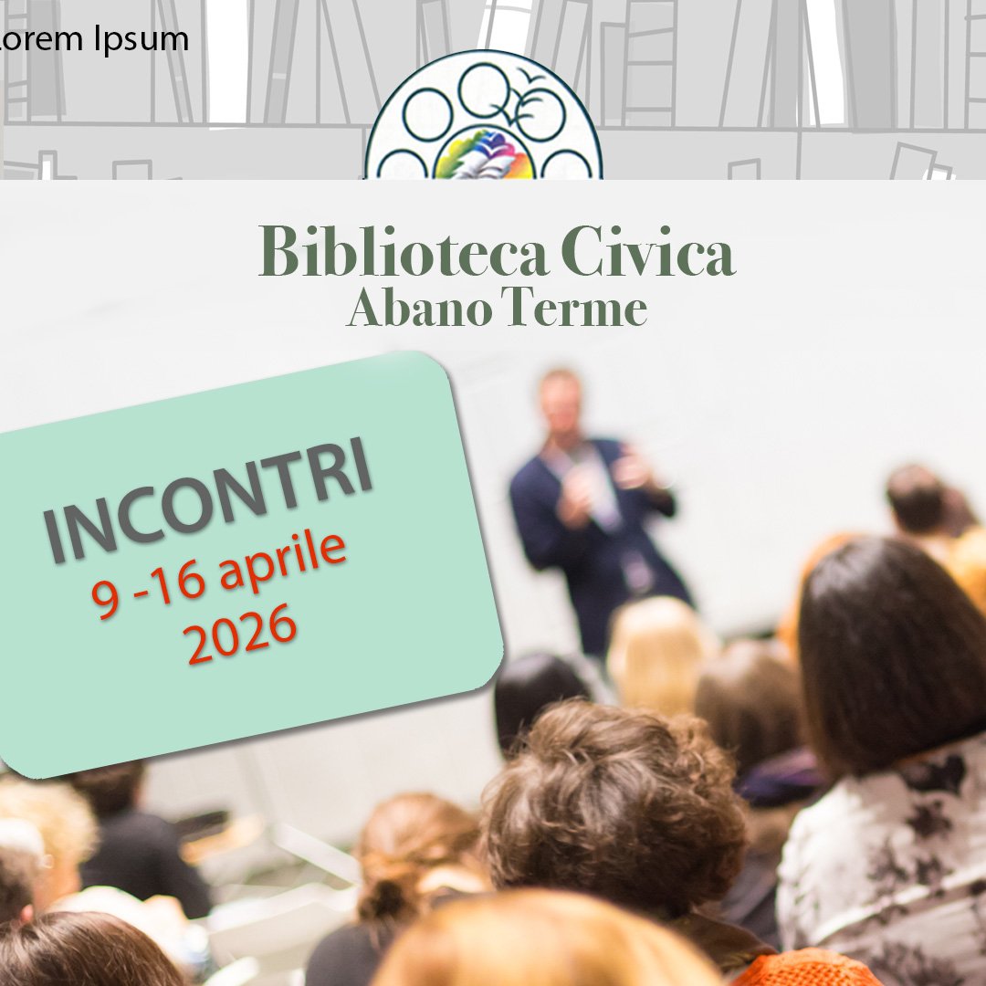 incontri-BIBLIOTECA-9 aprile-1080