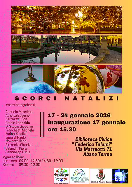 scorci-natalizi