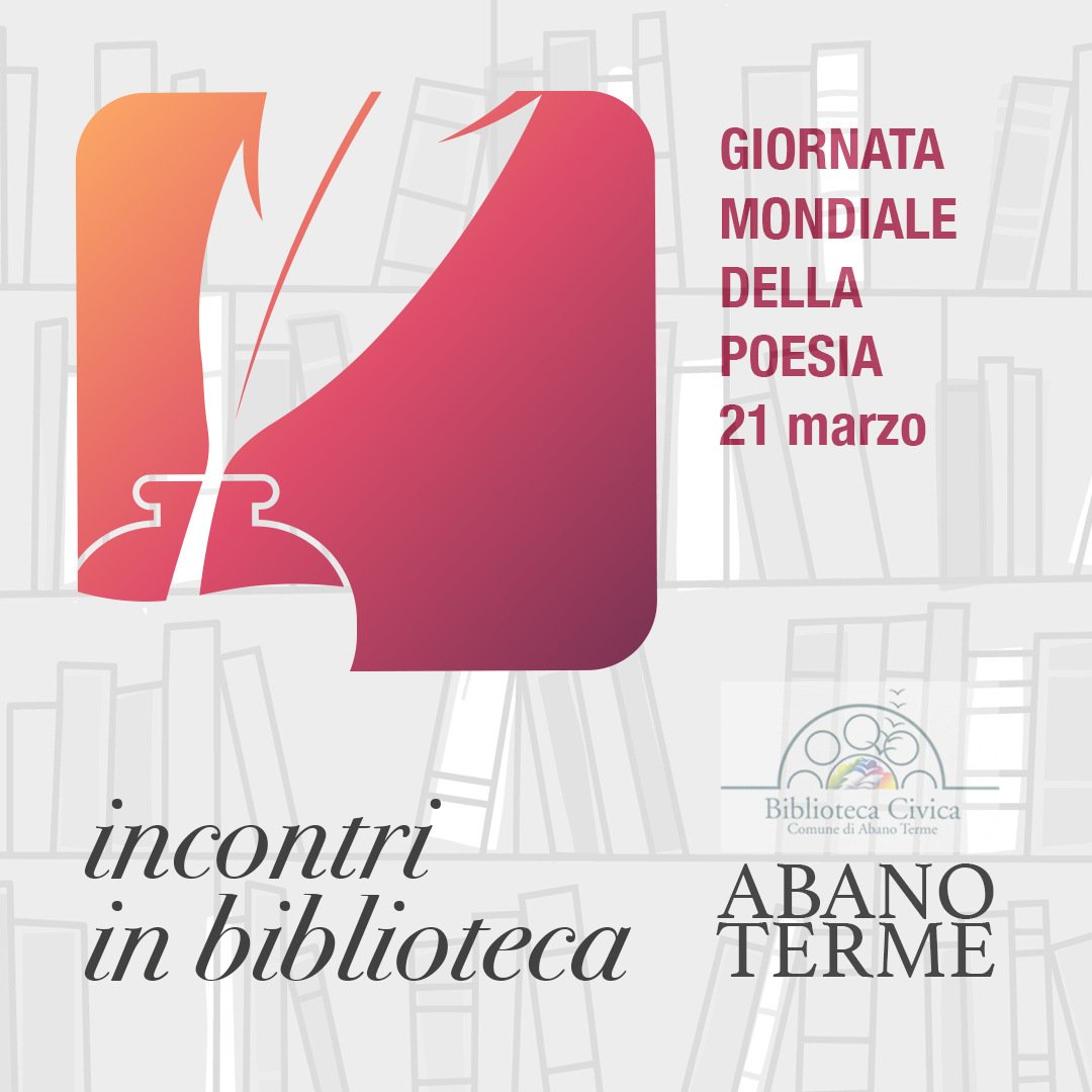 incontri-in-biblio-Abano-13-3-2025