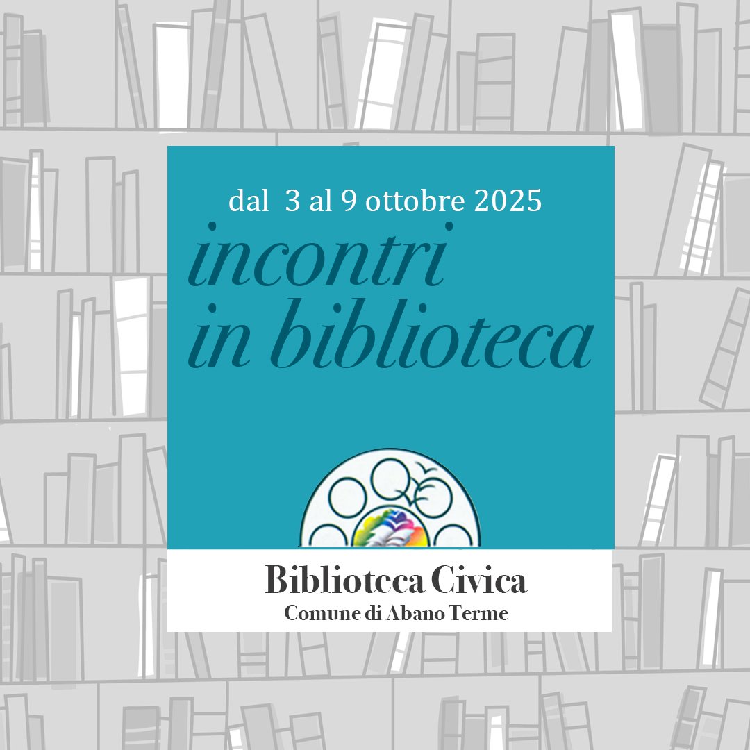 incontri-3-ottobre-1080x1080