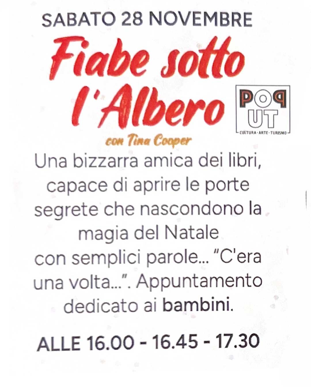 villaggio-di-natale-28-NOV villaggio-di-natale-28-NOV