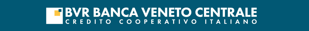 BVR-Banca-veneto-centrale