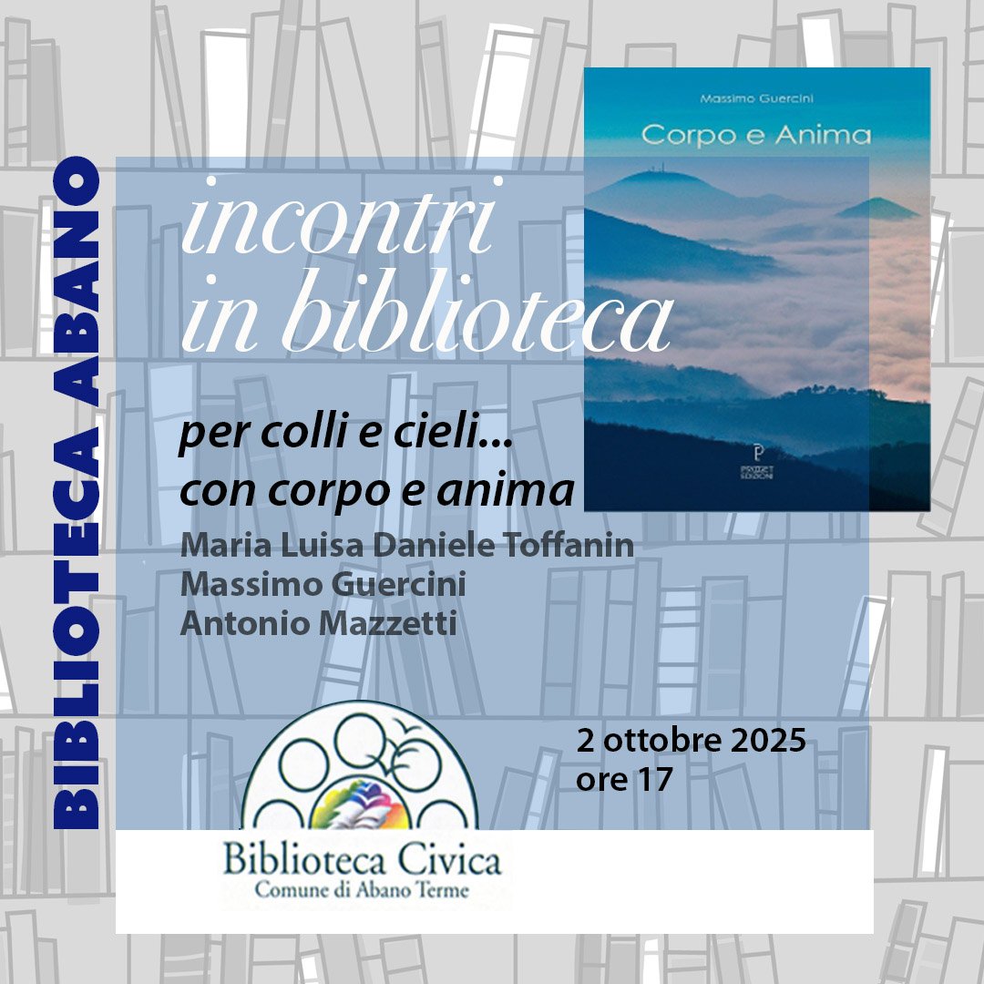 Biblioteca Abano 2 ottobre 1080x1080