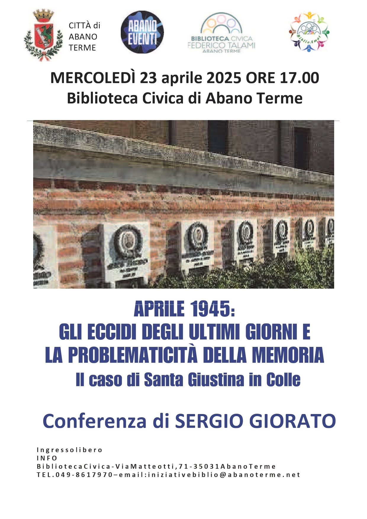 2025-04-23 aprile 45 (Giorato)_page-0001