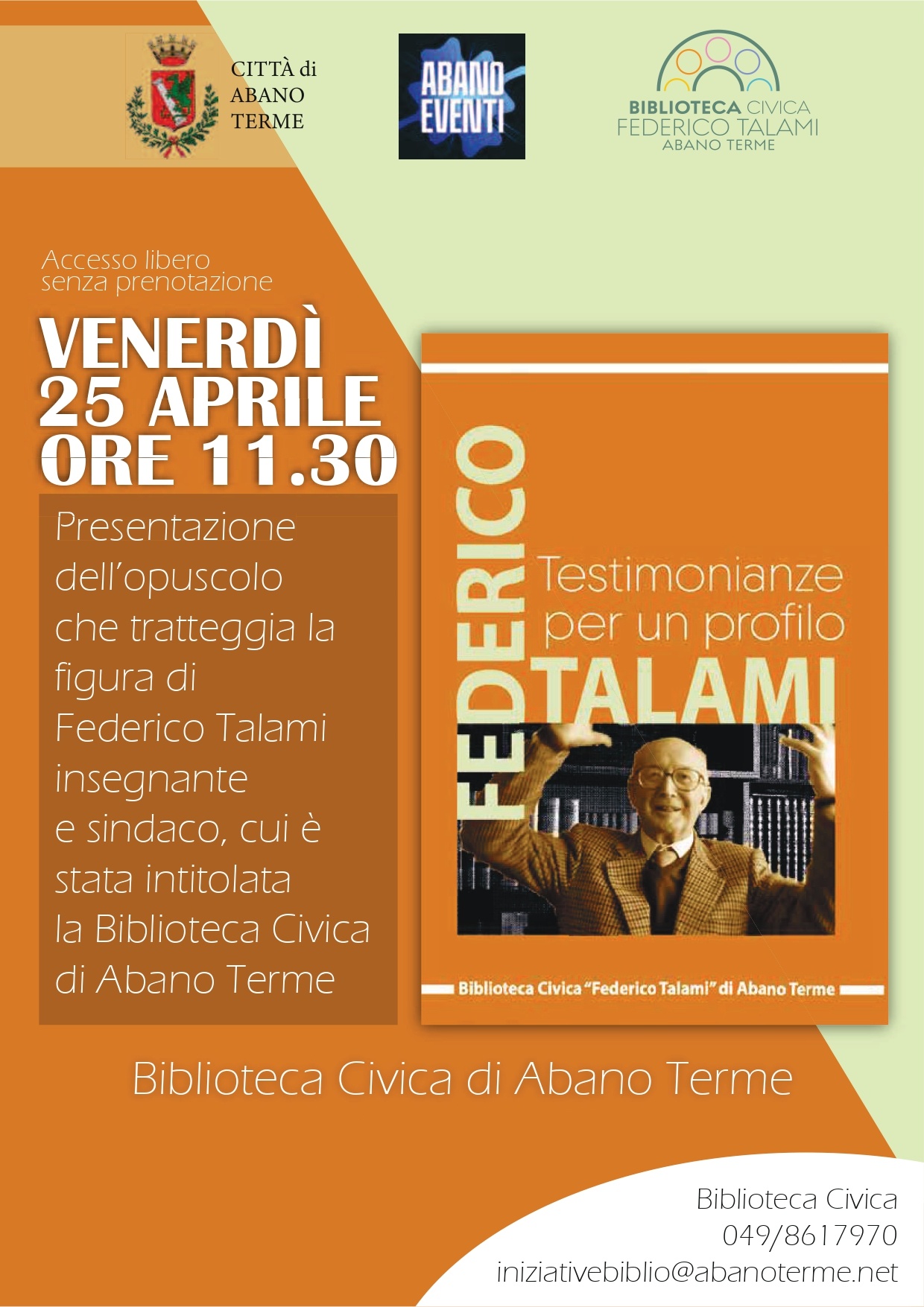 2025-04-25 Talami_page-0001
