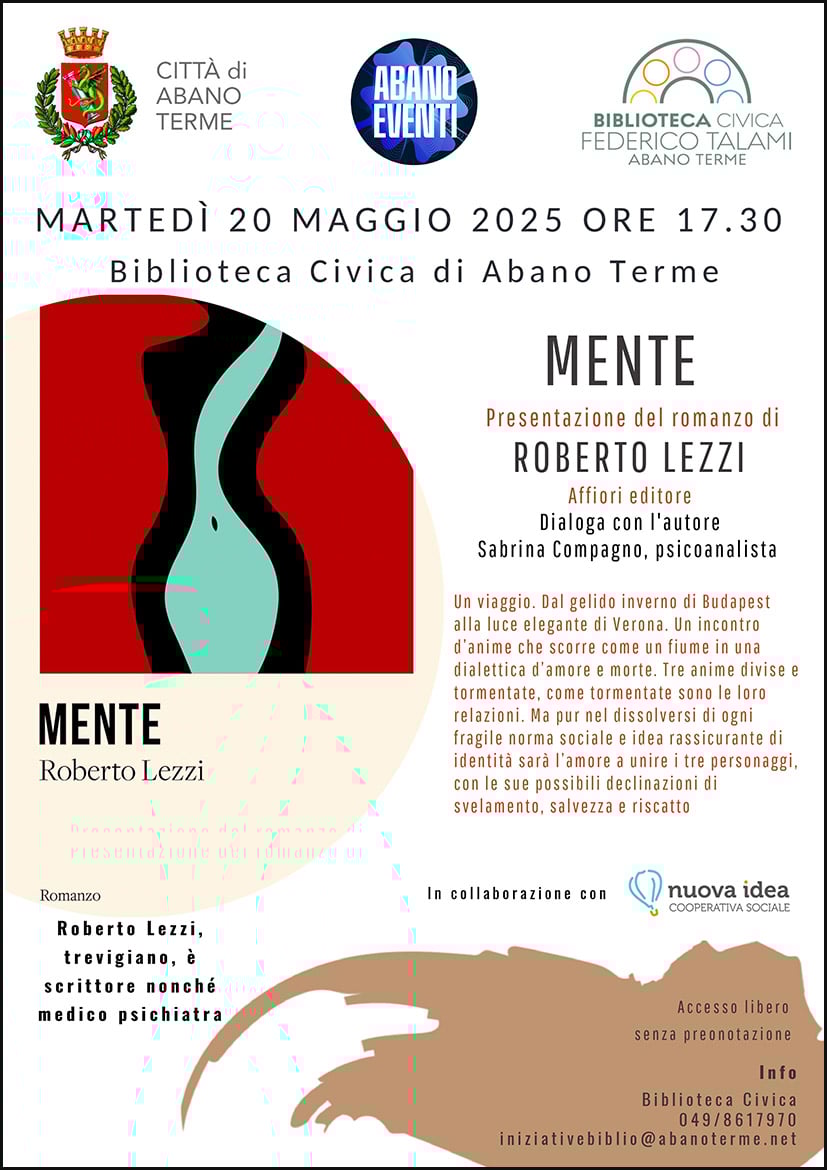 Mente (Lezzi)