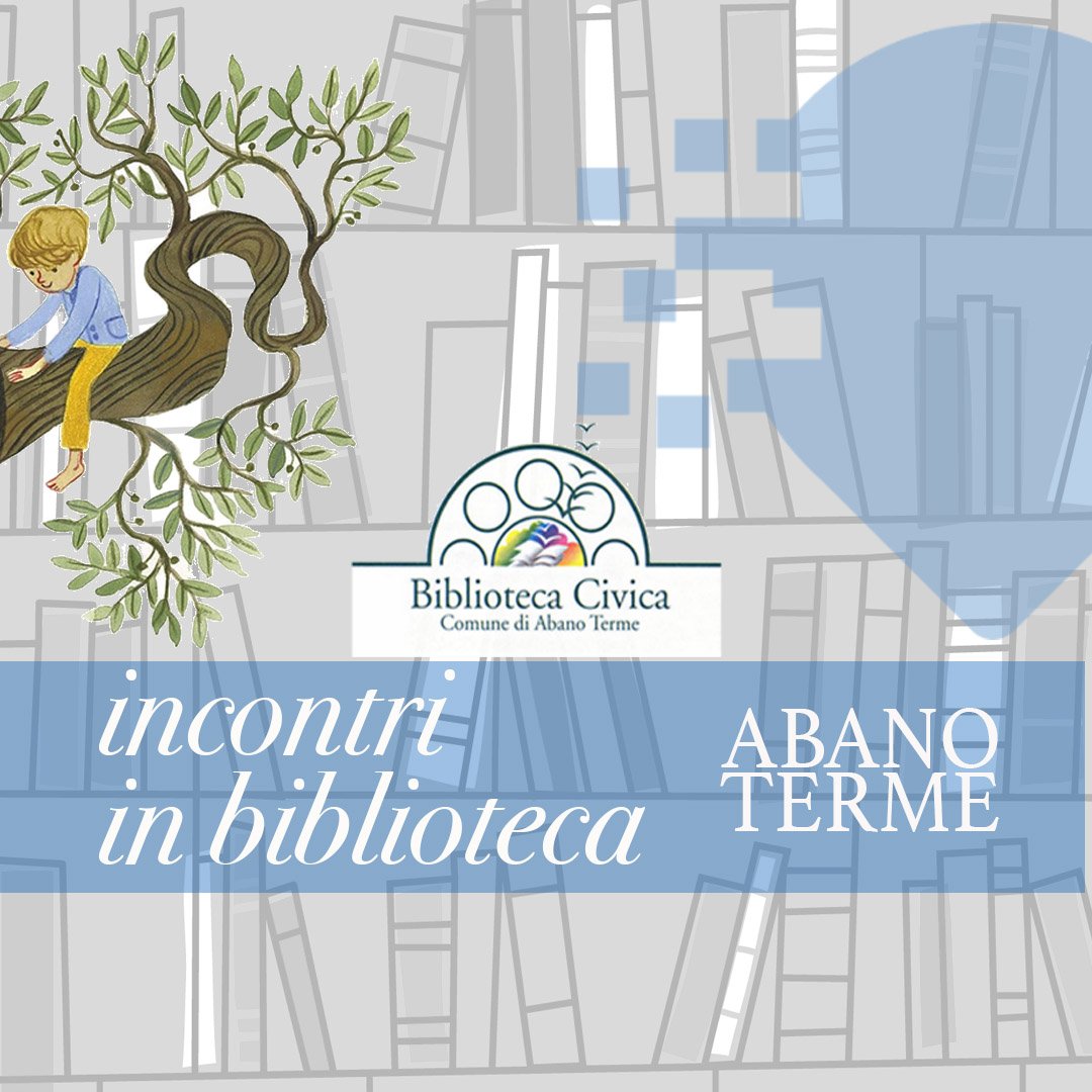 incontri-in-biblio-22-5-2025