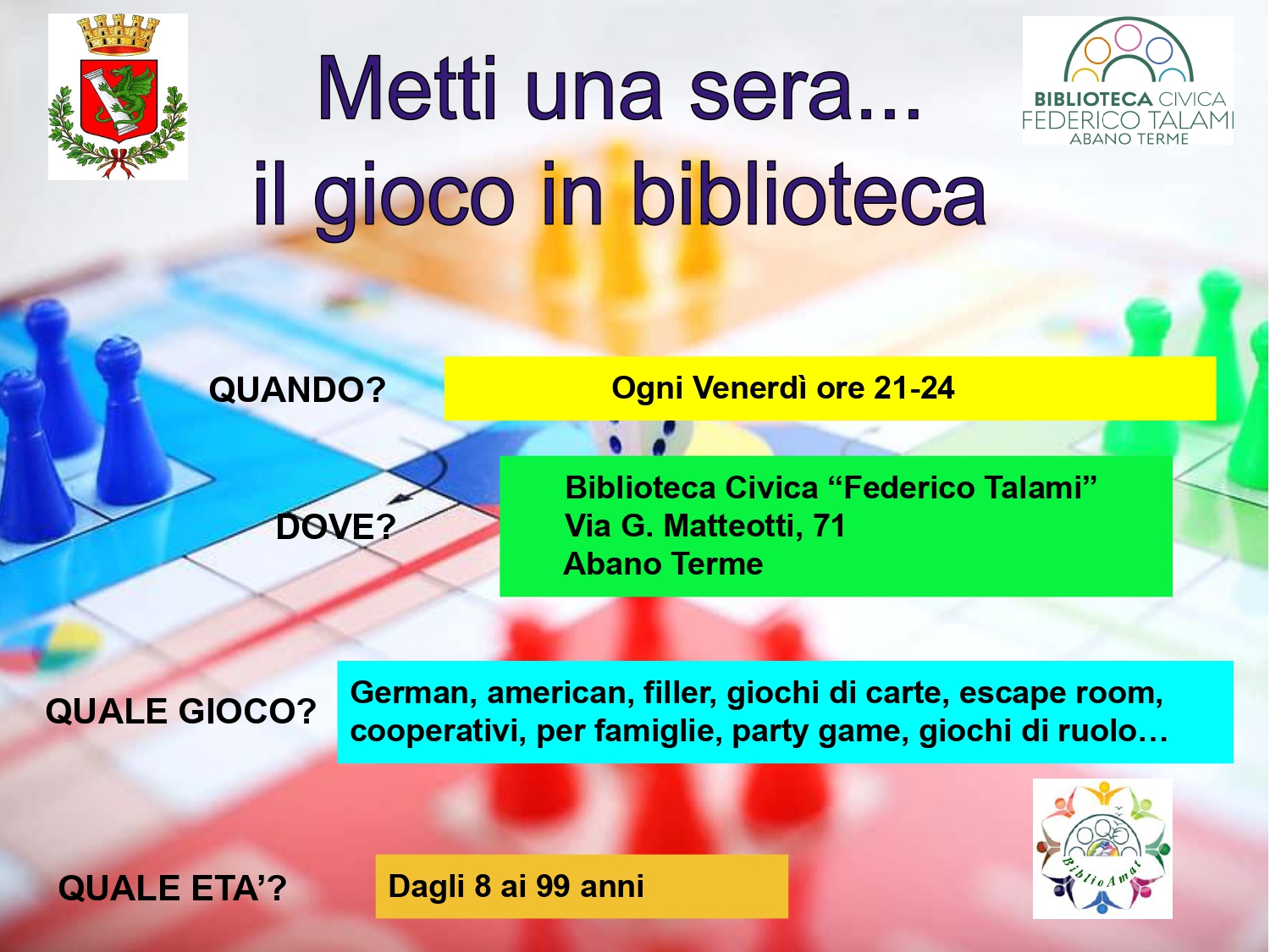 2023-09-01 locandina giochi_page-0001