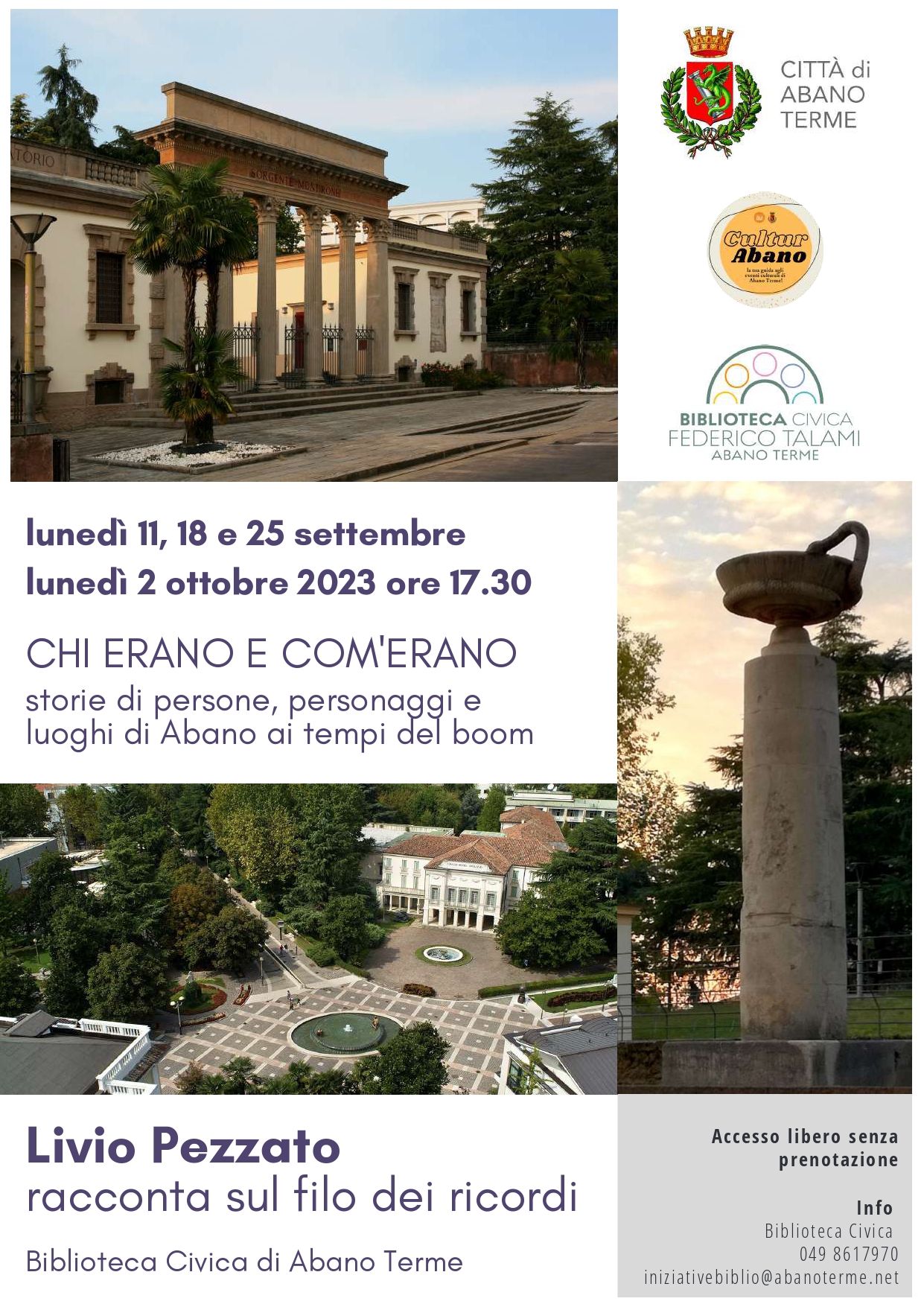 2023-09-11 Racconta (Pezzato)_page-0001