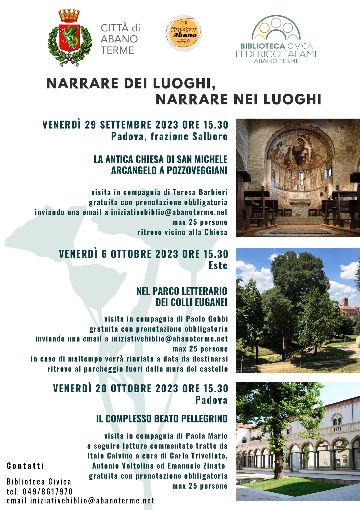 2023-09-29 Narrare (Busolin)_page-0001