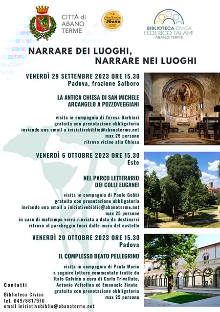 Abano---Narrare-dei-luoghi Abano---Narrare-dei-luoghi
