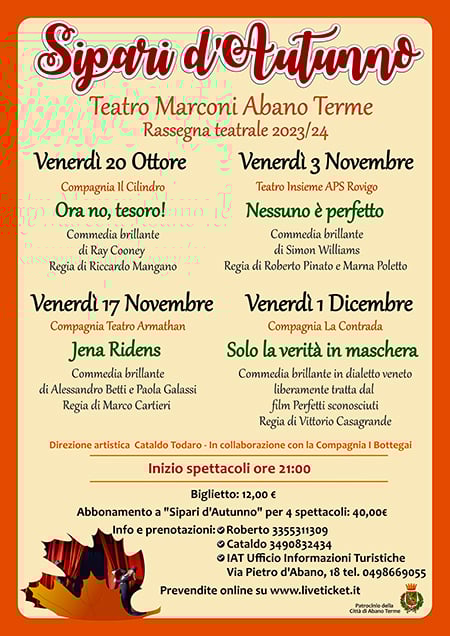 Abanpo-Sipari-autunno-2023