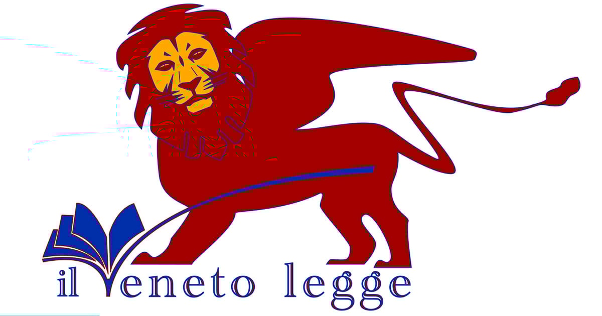Il-veneto-legge Il-veneto-legge
