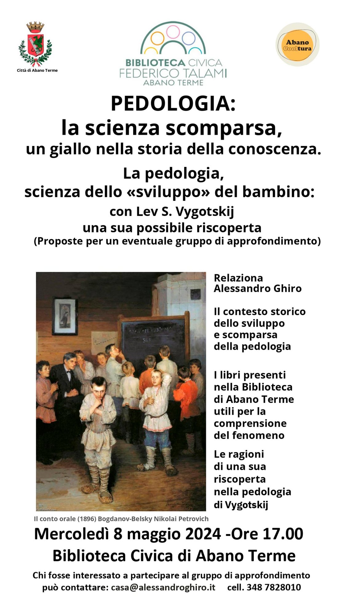 2024-05-08 Pedologia (Ghiro)_page-0001