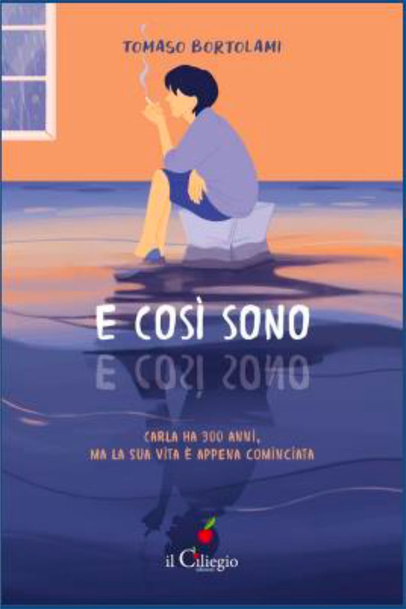 E-cosi-sono-di-Tomaso-Bortolami
