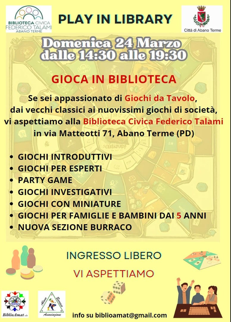 Giocxa-in-biblioteca