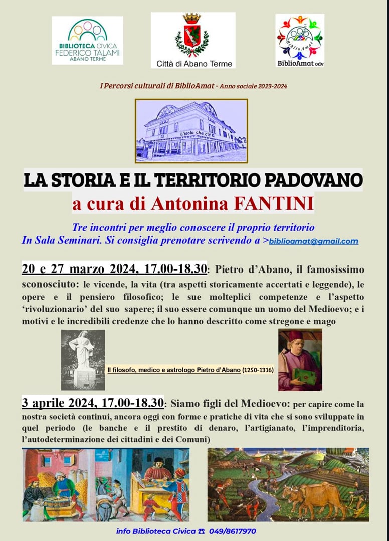 La-storia-e-il-territorio