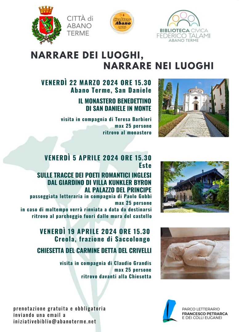 Narrare-nei-luoghi