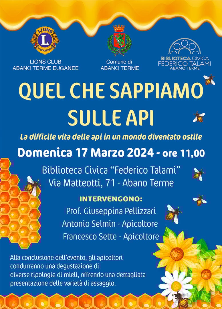 Quel-che-sappiamo-sulle-api