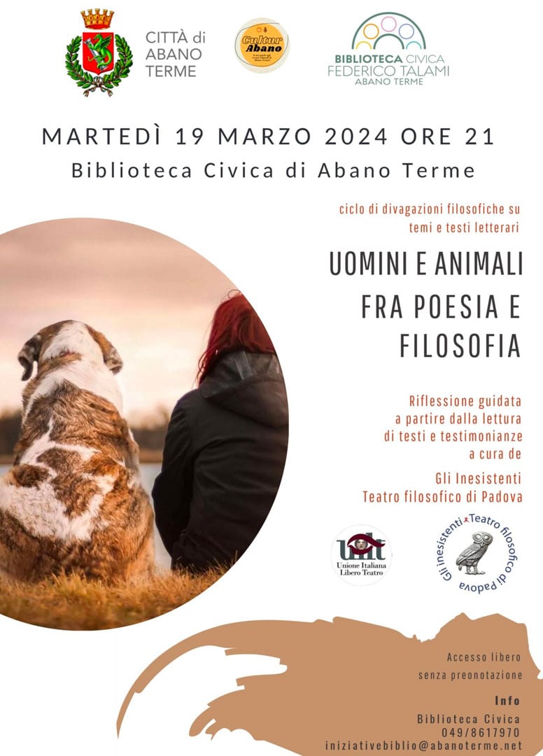 Uomini-e-Animali