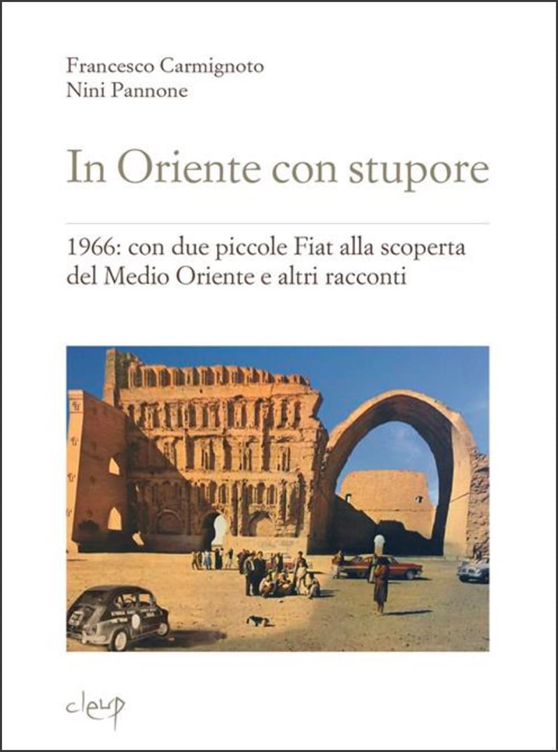 in-oriente-con-stupore