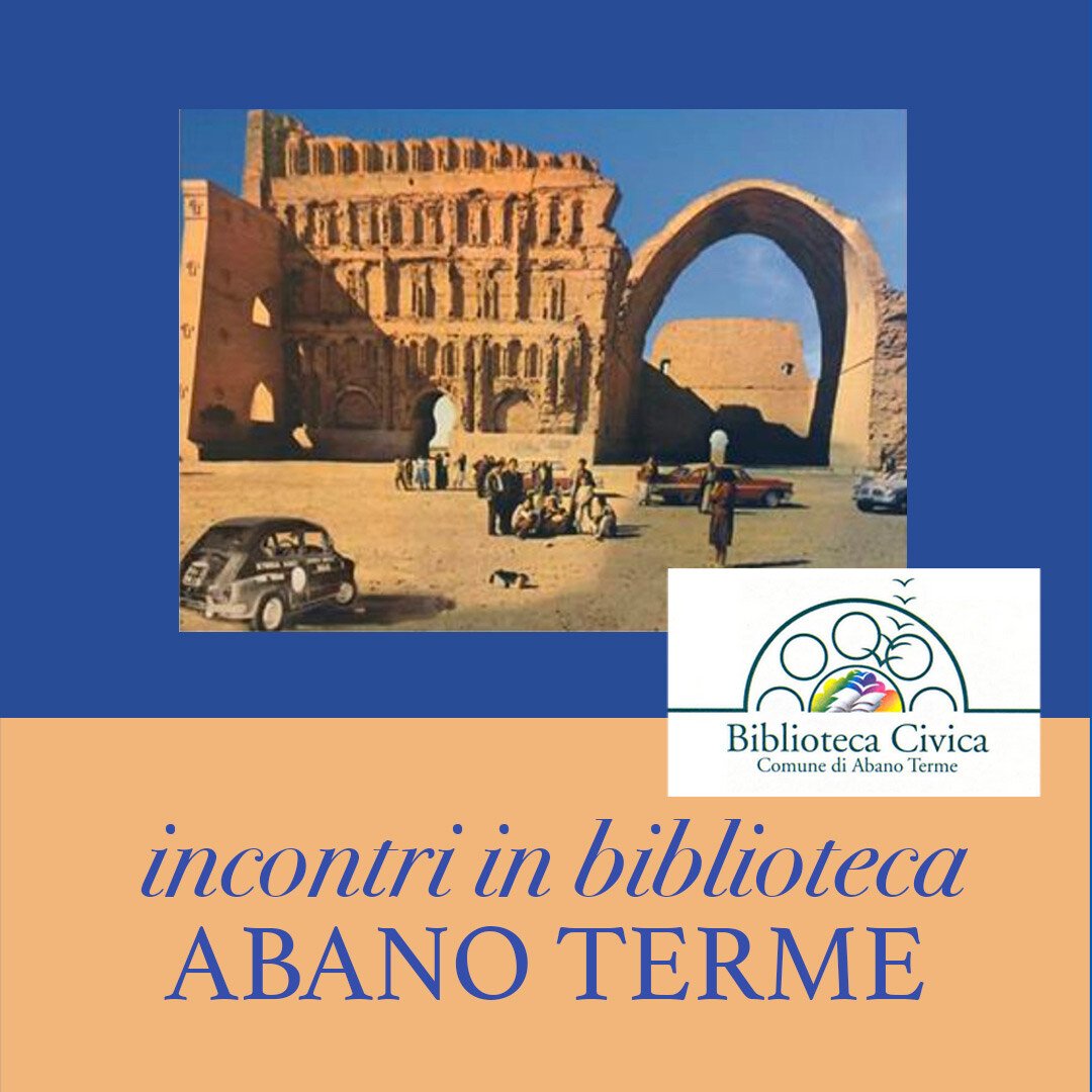 incontri-in-biblio-Abano-2024-Oriente