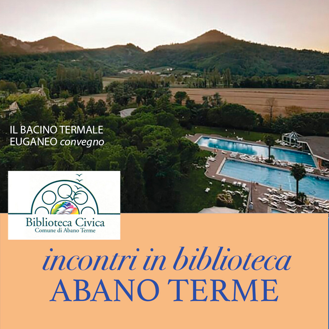 incontri-in-biblio-Abano-2024