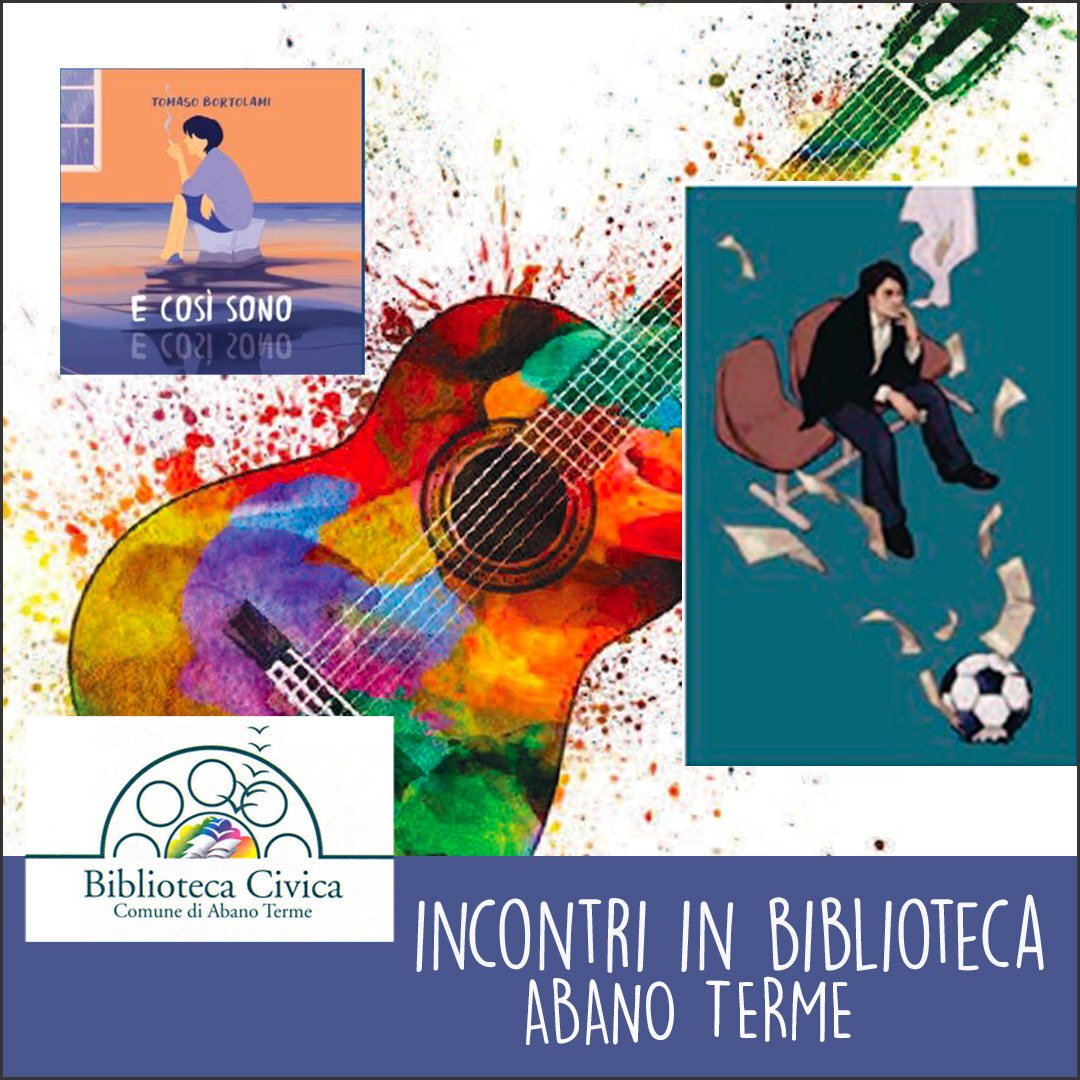 incontri-in-biblio-Abano-sett-2024-1