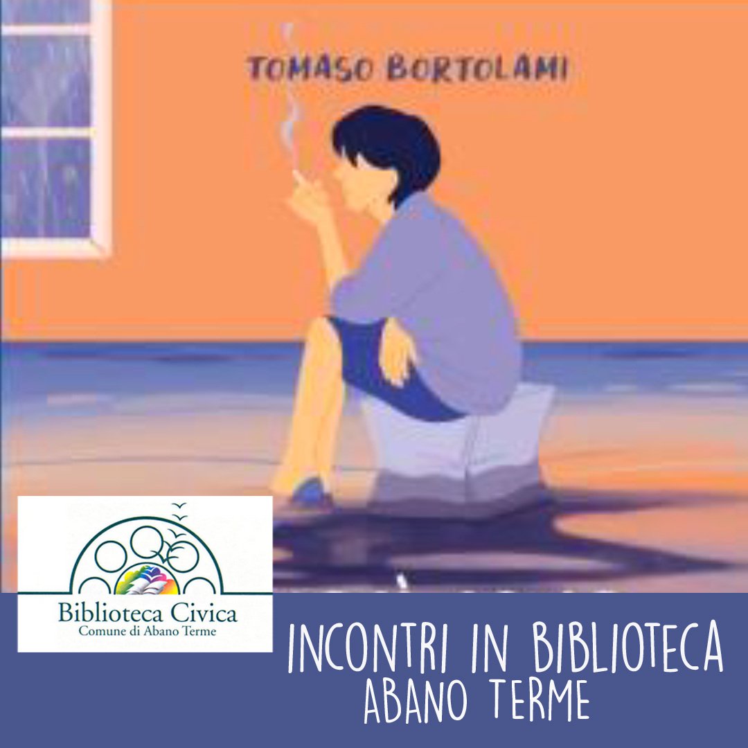 incontri-in-biblio-Abano-sett-2024