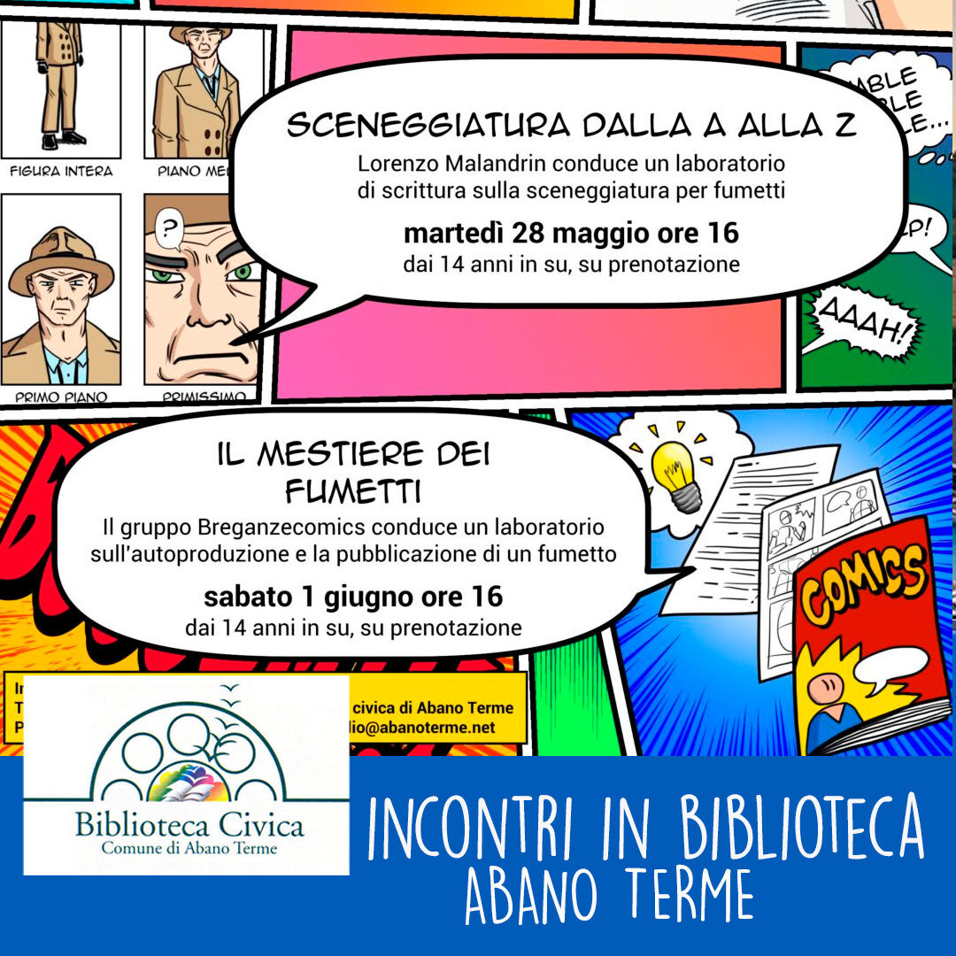 incontri-in-biblioteca Abano-2024