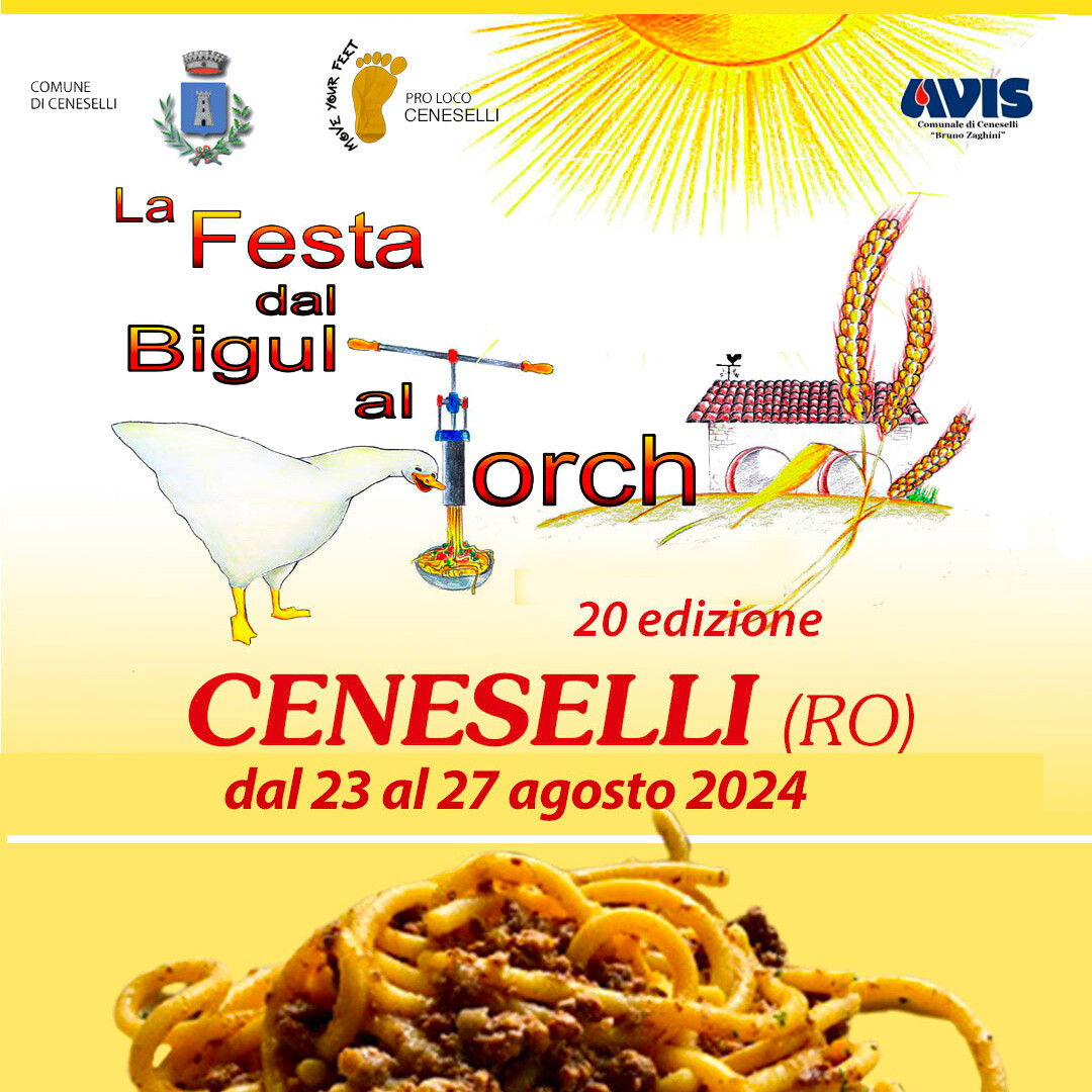 Bigul-al-Torch--Ceneselli-2024-1