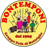 Bontemponi Bontemponi
