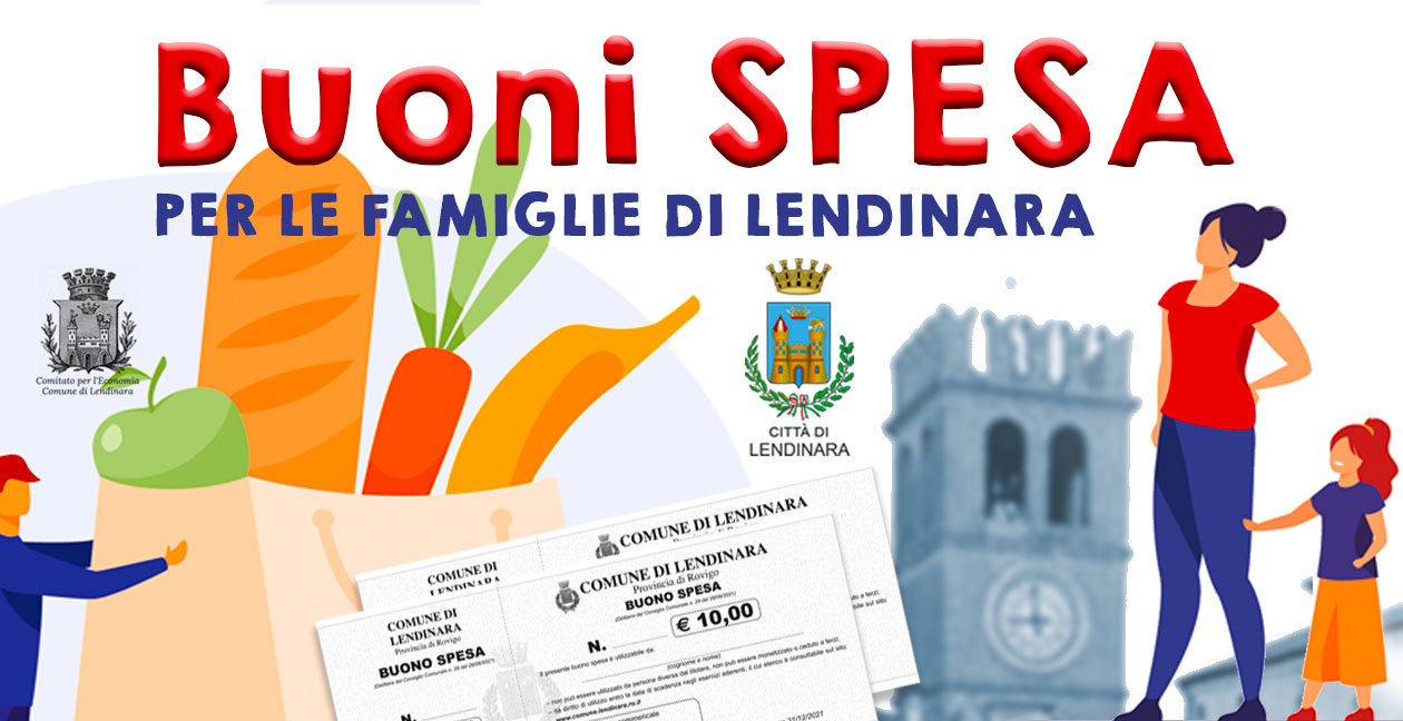 Buoni-spesa-LP-FB-1