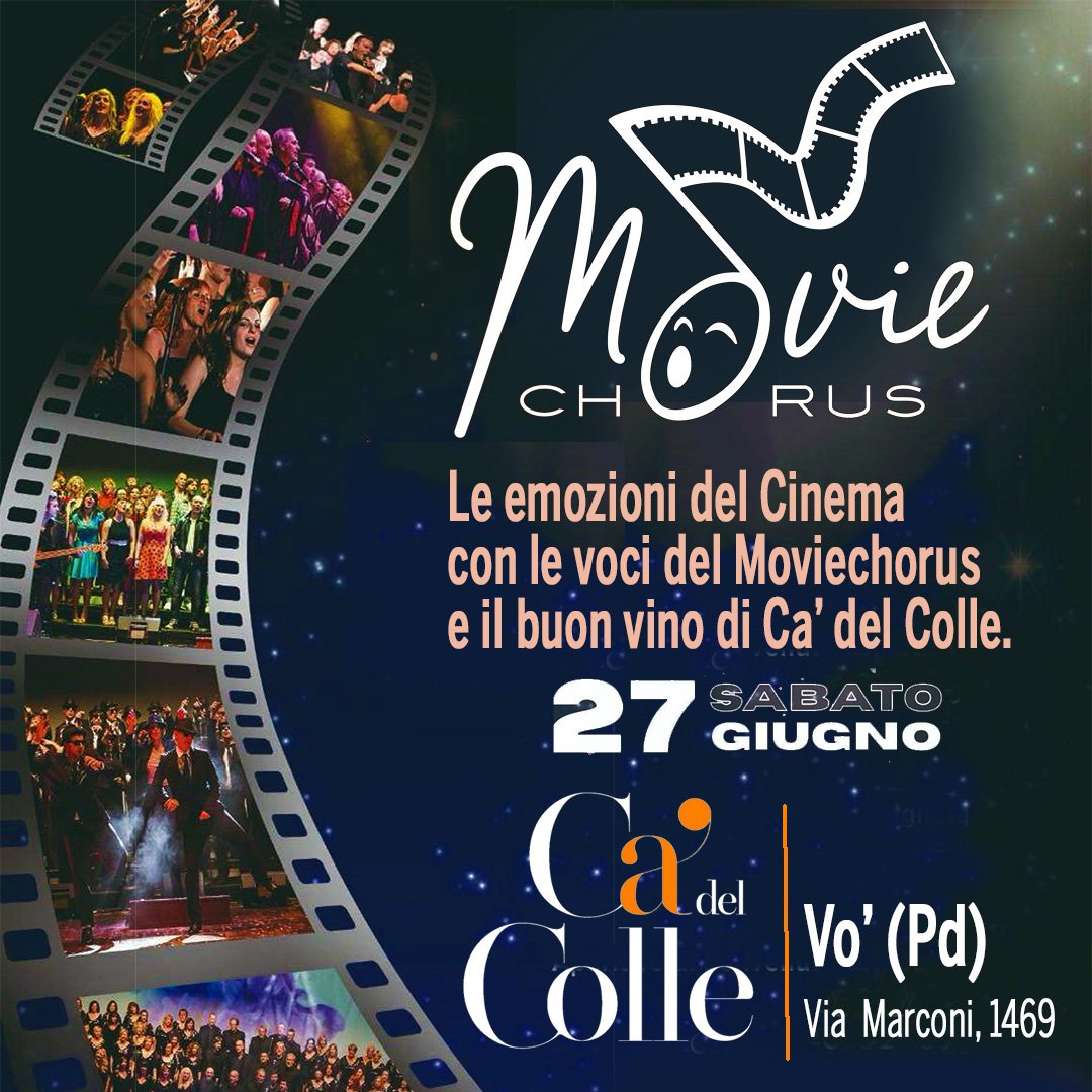 CONCERTO-MOVIECHORUS--ca-del-colle-2026