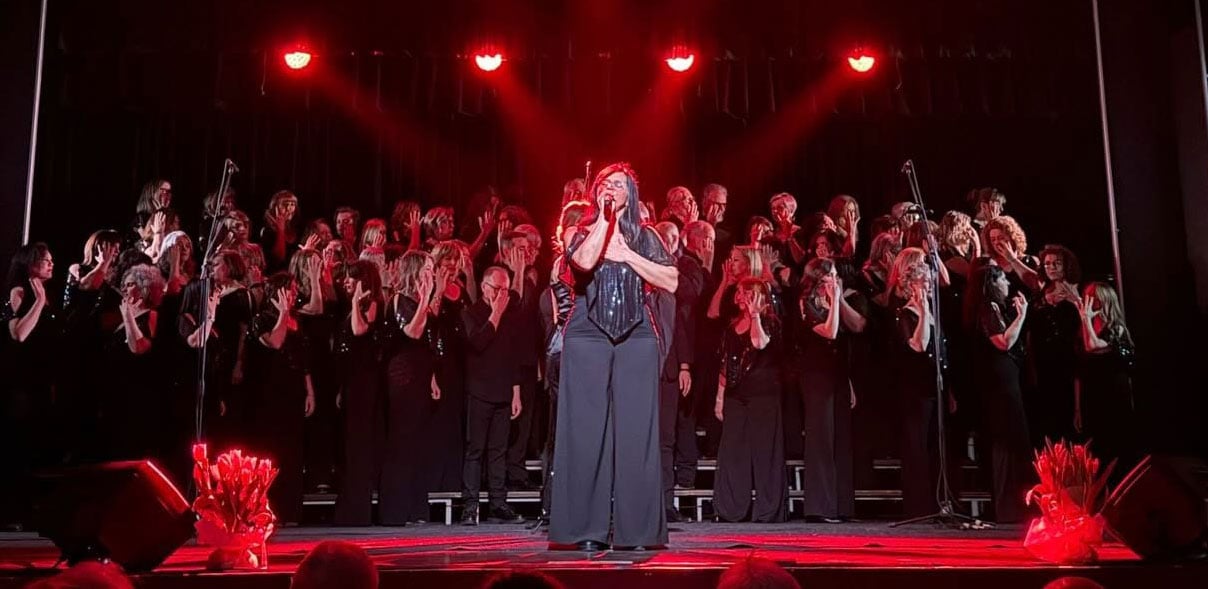 moviechorus