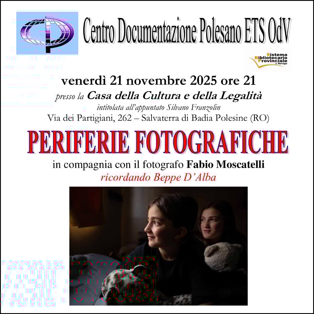 Periferie-fotografiche-mostra-CDP 1080x1080 Periferie-fotografiche-mostra-CDP 1080x1080