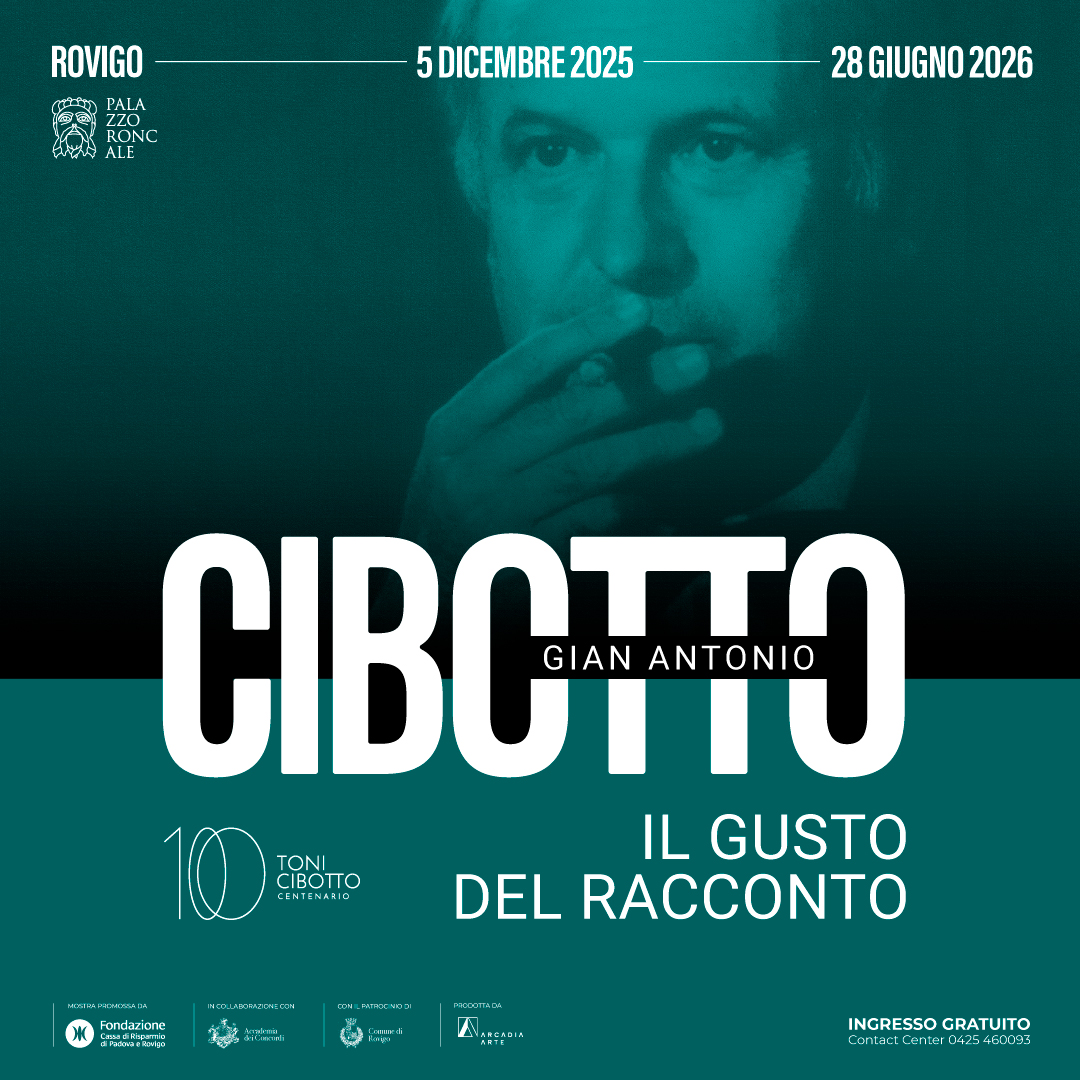 Gian Antonio Cibotto 1080x1080