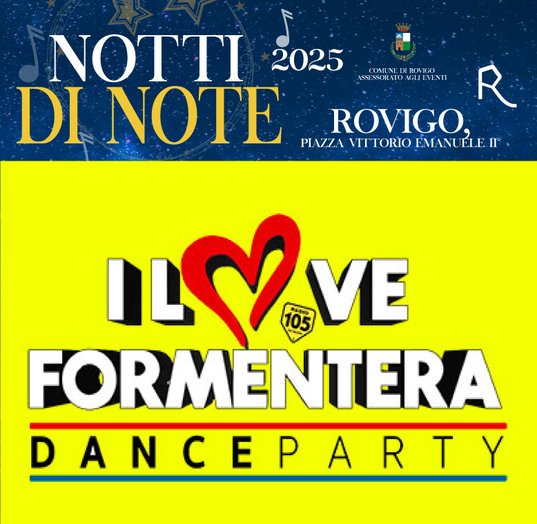 I-LOVE-FORMENTERA