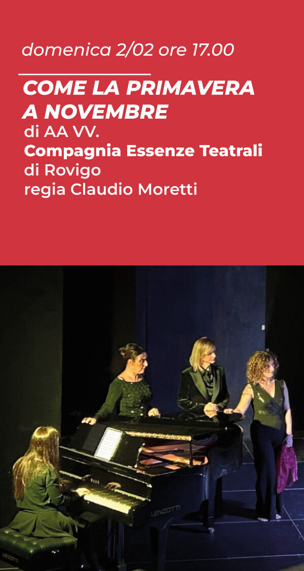 COME-LA-PRIMAVERA-A-NOVEMBRE-ESSENZE-TEATRALI