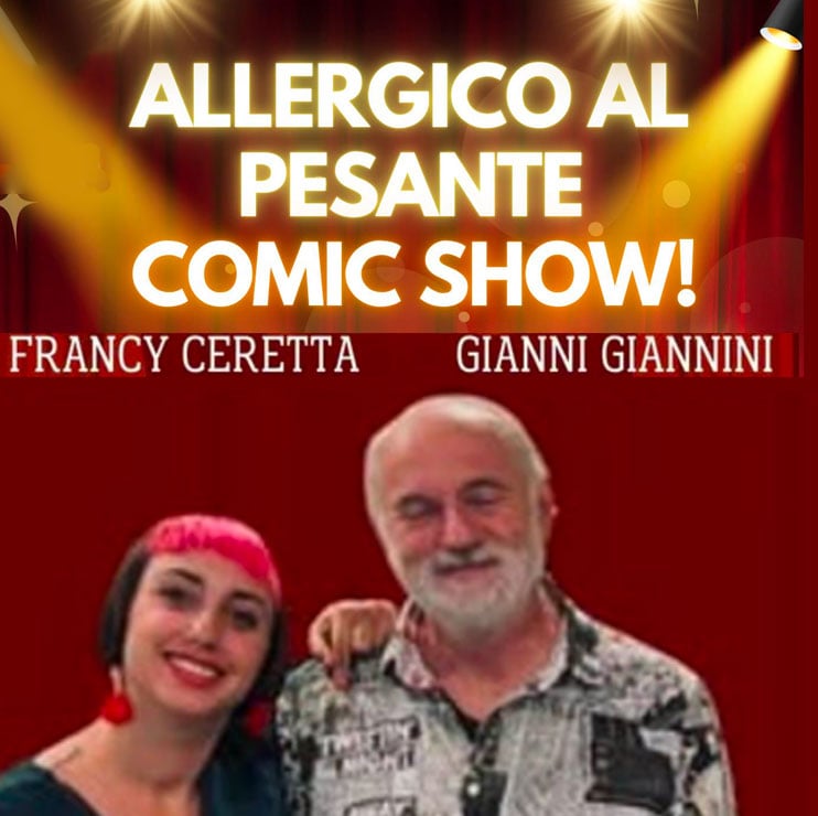 CERETTA-GIANNINI-CABARET-CALTO