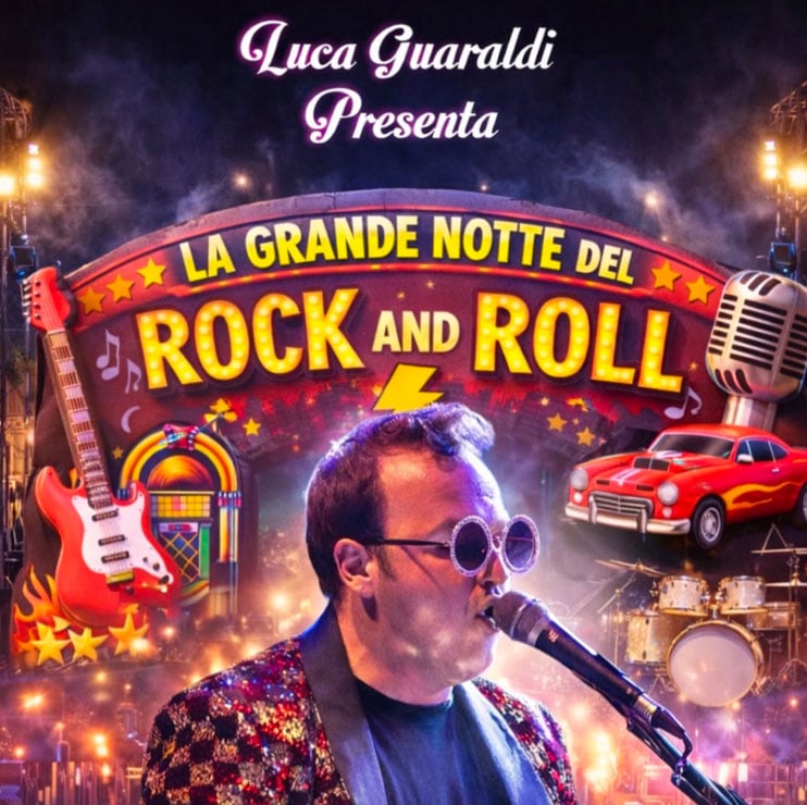 Luca-Guaraldi-calto