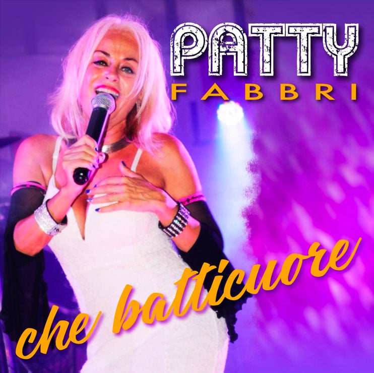 PATTY-FABBRI-CALTO