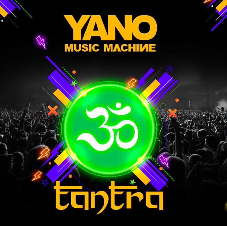 YANO-CALTO