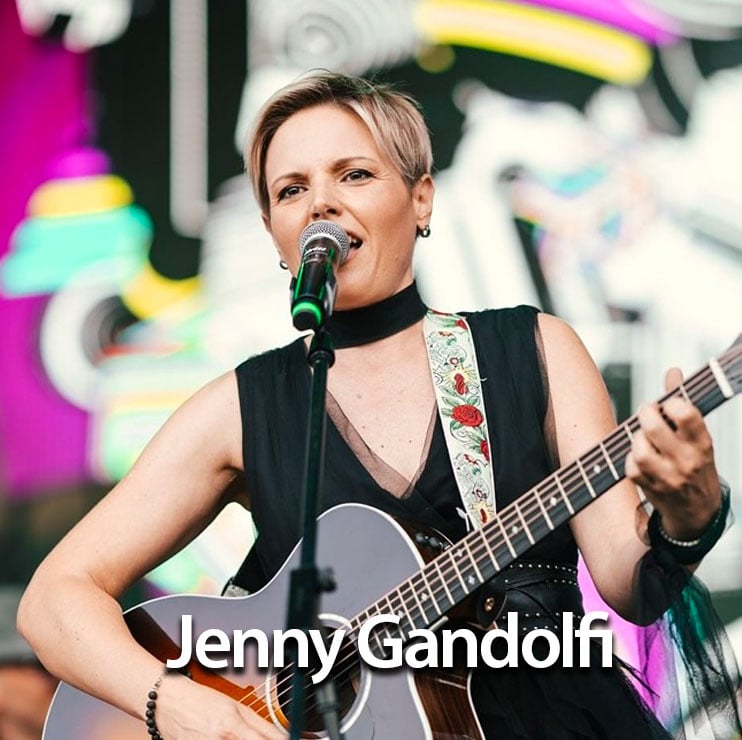 janny-gandolfi janny-gandolfi