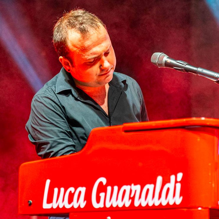 luca-guaraldi